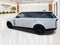 2024 Land Rover Range Rover SE LWB