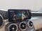 2022 Mercedes-Benz GLC GLC 300 4MATIC®