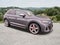 2022 Audi SQ5 Premium Plus quattro