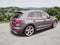 2022 Audi SQ5 Premium Plus quattro