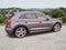 2022 Audi SQ5 Premium Plus quattro