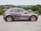 2022 Audi SQ5 Premium Plus quattro
