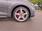 2022 Audi SQ5 Premium Plus quattro