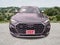 2022 Audi SQ5 Premium Plus quattro