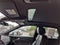 2022 Audi SQ5 Premium Plus quattro