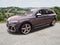 2022 Audi SQ5 Premium Plus quattro