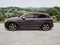2022 Audi SQ5 Premium Plus quattro