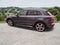 2022 Audi SQ5 Premium Plus quattro
