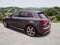 2022 Audi SQ5 Premium Plus quattro
