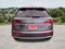 2022 Audi SQ5 Premium Plus quattro
