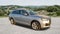 2024 Audi Q7 55 Premium Plus quattro