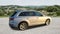 2024 Audi Q7 55 Premium Plus quattro