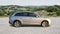 2024 Audi Q7 55 Premium Plus quattro