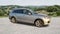 2024 Audi Q7 55 Premium Plus quattro