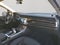 2024 Audi Q7 55 Premium Plus quattro