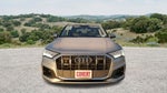 2024 Audi Q7 55 Premium Plus quattro