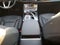 2024 Audi Q7 55 Premium Plus quattro