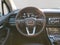 2024 Audi Q7 55 Premium Plus quattro