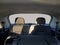 2024 Audi Q7 55 Premium Plus quattro