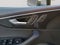 2024 Audi Q7 55 Premium Plus quattro