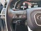 2024 Audi Q7 55 Premium Plus quattro