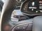 2024 Audi Q7 55 Premium Plus quattro