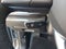 2024 Audi Q7 55 Premium Plus quattro