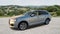 2024 Audi Q7 55 Premium Plus quattro
