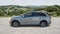 2024 Audi Q7 55 Premium Plus quattro