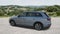 2024 Audi Q7 55 Premium Plus quattro
