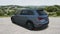 2024 Audi Q7 55 Premium Plus quattro