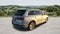 2024 Audi Q7 55 Premium Plus quattro
