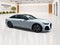 2026 Audi A6 Prestige quattro