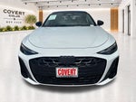 2026 Audi A6 Prestige quattro