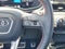 2024 Audi S5 Sportback 3.0T Prestige quattro