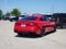 2024 Audi S5 Sportback 3.0T Prestige quattro