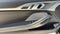 2020 BMW 8 Series M850i xDrive