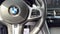 2020 BMW 8 Series M850i xDrive
