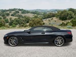 2020 BMW 8 Series M850i xDrive