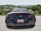 2020 BMW 8 Series M850i xDrive