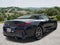 2020 BMW 8 Series M850i xDrive