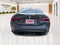2025 BMW M4 Base