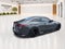 2025 BMW M4 Base