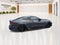 2025 BMW M4 Base