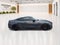2025 BMW M4 Base