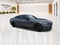 2025 BMW M4 Base