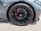 2025 BMW M4 Base