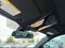 2025 BMW M4 Base