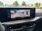 2025 BMW M4 Base