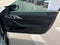 2025 BMW M4 Base